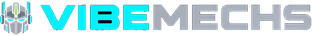 Vibe Mechanics